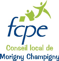 fcpe