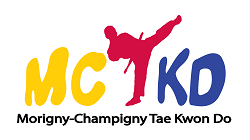 mctkd